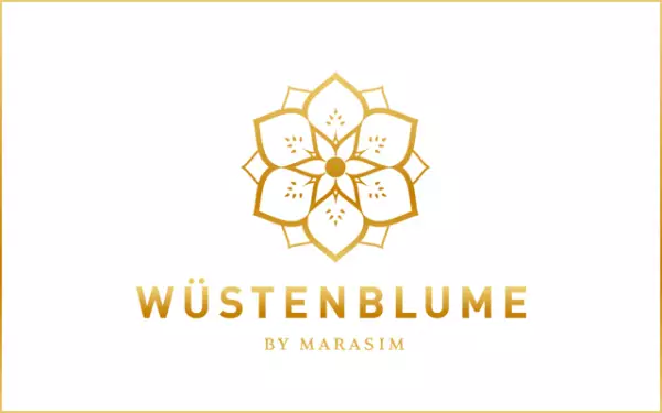 W&Uuml;STENBLUME BY MARASIM