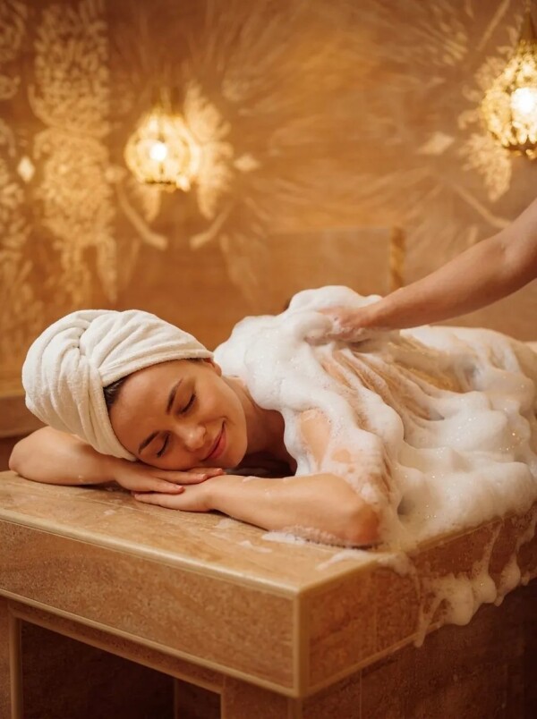 Mondlicht des Orients marasim-winter-edition-mondlicht-des-orients-schaummassage-hamam