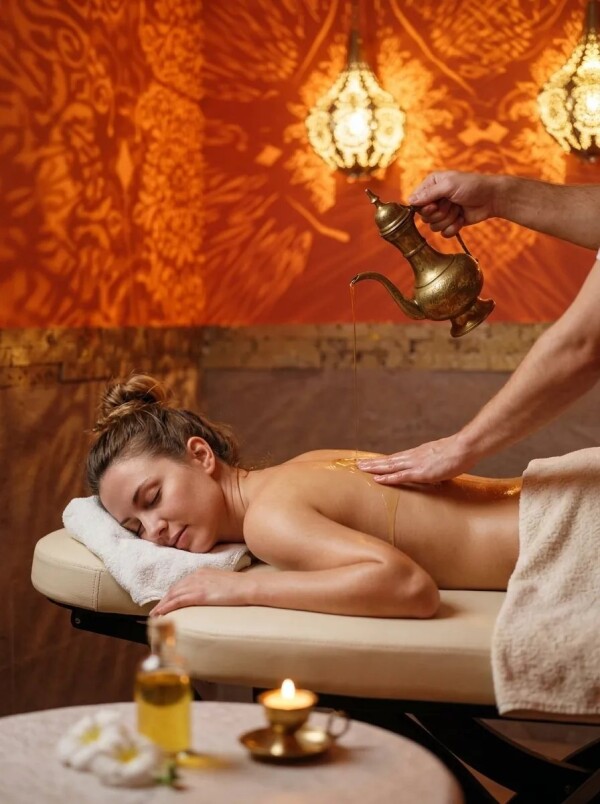 Orientalische Sonne marasim-winter-edition-orientalische-sonne-oelmassage-hamam-spa