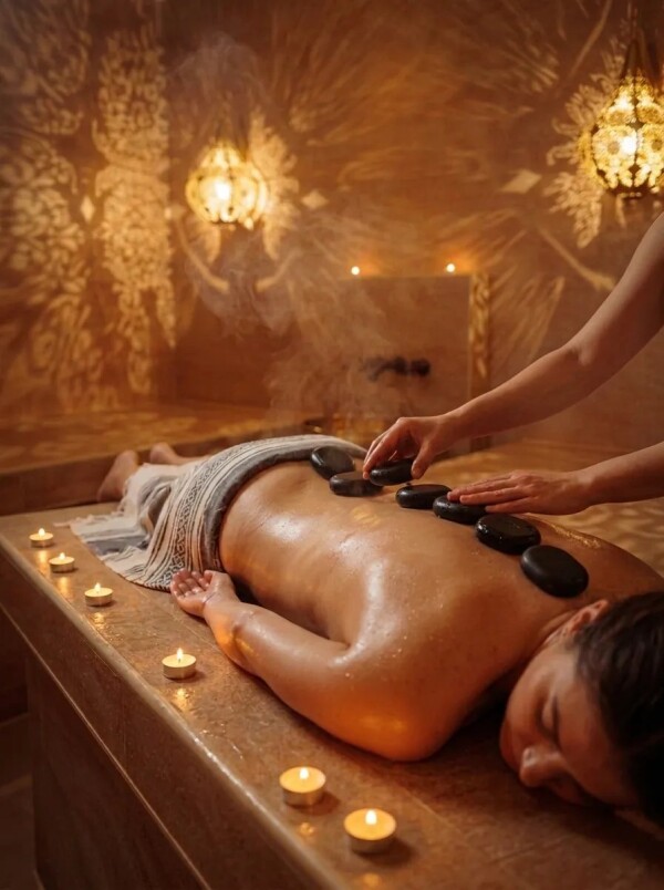Orientalische Winternacht marasim-winter-edition-orientalische-winternacht-hot-stone-massage
