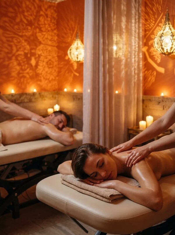 Wintermärchen aus Tausendundeiner Nacht marasim-winter-edition-wintermaerchen-1001-nacht-paarmassage